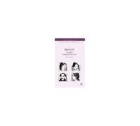A Bronte Family Chronology