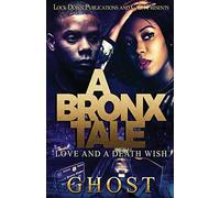 A Bronx Tale