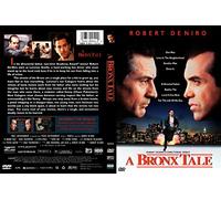 A Bronx Tale