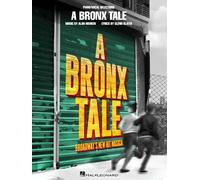 A Bronx Tale