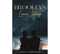 A Brooklyn Love Story: Donna di Sciacca