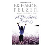 A Brother's Journey