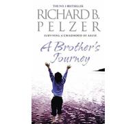 A Brother's Journey