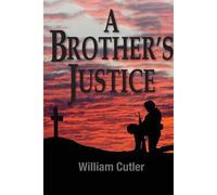 A Brother's Justice