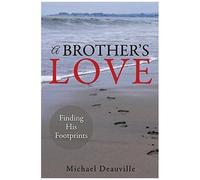 A Brother's Love