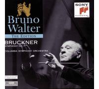 Bruckner, a. - Symphony 7