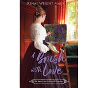 A Brush with Love
