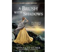 A Brush with Shadows