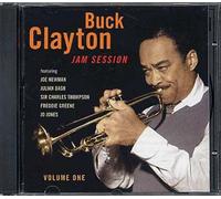 A Buck Clayton Jamses.1