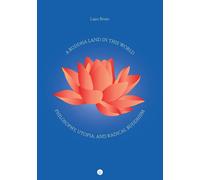 A Buddha Land In This World