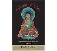 A Buddhist Bible