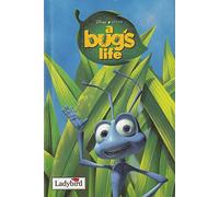 A Bug's Life