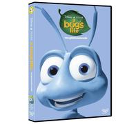 Une Vie De Insecte - Édition Spéciale DVD PIXAR ANIMATION STUDIOS