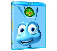 A Bug's Life (SE) [Blu-Ray] [Import]