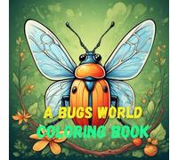 A bugs world: A bugs world
