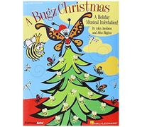 A Bugz Christmas / Score + Parties