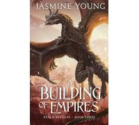 A Building of Empires