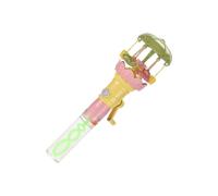 à Bulles à Main, s à Bulles Cadeaux de fête - Jouets et divertissements Fantaisie de Conception carrousel | Anti-Fuite, Fabricant de Bulles Portable, Cadeaux d'anniversaire, de noël, de Mariage