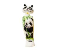 à bulles d'animaux - 70 ml PET Portable Mur à bulles pour Ensemble extérieur | Machine à bulles à l'envers résistante aux déversements pour garçons filles arrière-cour fête jardin