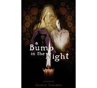 A Bump in the Night