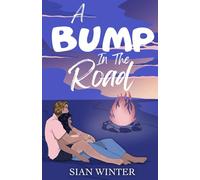 A Bump In The Road