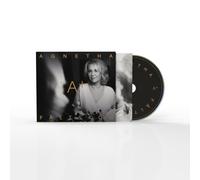 A+ by Agnetha Fältskog [CD] NEUF