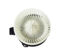 A/C AC Evaporator Heater Fan Blower Motor Compatible For Ford Edge Fusion/Lincoln MKZ Nautilus MKX AY272700-5060