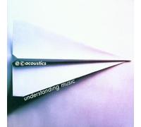 A.C. Acoustics - Understanding Music