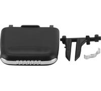A/C AIR Vent Outlet Tab Clip Kit Accessoire de réparation pour Porsche Cayenne 2011-2016