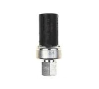 A/C Capteur de pression Capteur De Pression Climatisation 6F9319D594AA, Compatible Avec Crosstour 2010-2015, Pour Element 2009-2011, Pour Pilot 2012-2015 Capteur Pressostat Climatiseur Pression A/C