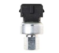 A/C Capteur de pression Capteur Pression Climatisation 31292004 30661949 30676560, Compatible Avec Volvo Pour C30 C70 S40 S80 V50 V70 XC60 XC70 2006-2016, Accessoires Voiture Capteur Pression A/C