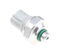 A/C Capteur de pression Capteur Pression Climatisation Capteur Pressostat Climatiseur Pression A/C Compatible Avec Lexus Pour SC300 1994 1995 1996 2000 1997 1998 1999 2000 MR117068 0123225 MT0354