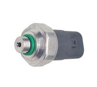 A/C Capteur de pression Compatible Avec Accord 2003 2004 2005-2007 Pour Insight 2000-2005 Capteur De Pressostat De Climatisation 80440S1K003, 80440S3MA01, 80440S3VA01
