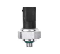 A/C Capteur de pression Compatible Avec Benz Pour W169 W176 W245 W246 Capteur Pression De Climatisation Capteur De Pression De Climatisation Capteur De Pressostat Climatisation Capteur 2205420118