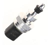 A/C Capteur de pression Compatible Avec Grand Pour Scenic III 2009-2024 Pour Laguna III 2007-2024, 8201000764 Capteur De Pression De Climatisation Pour Échappement, Capteur Pressostat A/C
