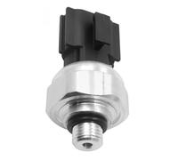 A/C Capteur de pression Compatible Avec KIA Pour Forte5 2012 2013 2014 2015 2016 Pour Optima 2006 2007 2008-2018 Capteur De Pression De Température De Climatiseur 97721-3K000