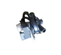 A/C climatisation pompe de vidange climatiseur central cassette pompe à eau pompe à eau idp-407a