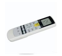 A/C Climatiseur Climatisation Télécommande for Fujitsu Général Inverter AR-RY18 USF for AR-RY13 AR-RY3 AR-RY19