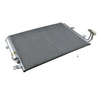 A/C Condenseur Pour Land Rover Discovery IV 10- Td Sport 05-