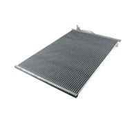 A/C Condenseur Pour Mercedes lass W 216 05-