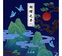 A.C.E - Hjzm: the.. -Photoboo-