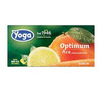 A.C.E. JUS ML. 200 X 3