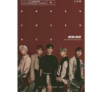 A.C.E. - Under Cover