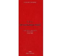 A.C.I. Art Catalogue Index - Catalogues Raisonnés & Critical Catalogues Of Artists 1780-2008 : Painting, Sculpture, Works On Paper, Prints, Contemporary Media - Edition 2009