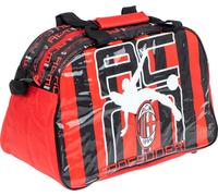 A.C. Milan Gymtas / Sporttas