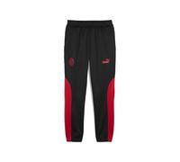 Pantalon de survêtement Milan AC For All Time 2024/25 L