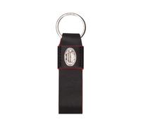 A.C. Milan - Porte-Clés, Différents Styles et Designs, Idée Cadeau, Produit Officiel