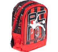 A.C. Milan rugzak 27 cm