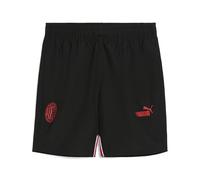 Short ftblARCHIVE AC Milan Homme M