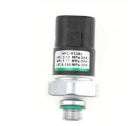 A/C Pressure Switch for Various for Lexus for Toyota Vehicles OEM 88645-20050 8864520050